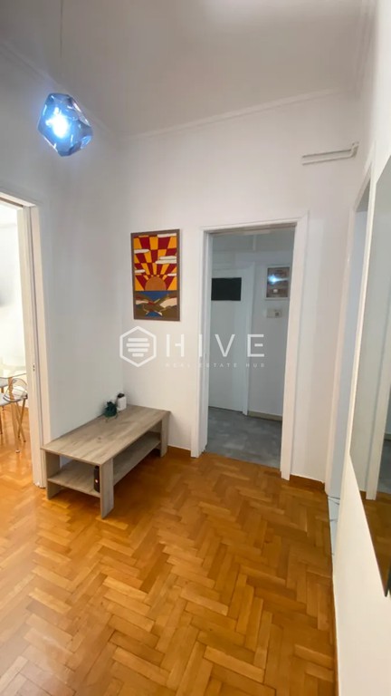 Διαμέρισμα 70 τ.μ. προς πώληση, Άγιος Παντελεήμονας Αθήνας