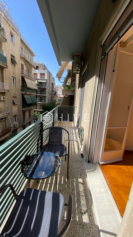 Διαμέρισμα 70 τ.μ. προς πώληση, Άγιος Παντελεήμονας Αθήνας
