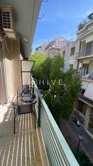 Διαμέρισμα 70 τ.μ. για πώληση