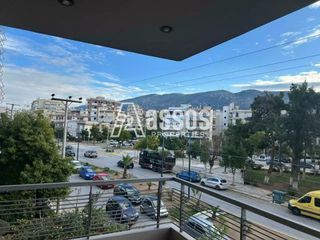 Διαμέρισμα 118 τ.μ. για πώληση