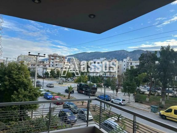 Apartment 118 sqm for sale, Athens - South, Alimos