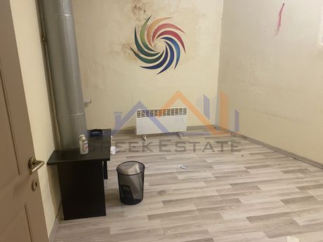 Κατάστημα 265τ.μ. για ενοικίαση-Ιωάννινα