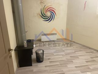 Κατάστημα 265 τ.μ. για ενοικίαση