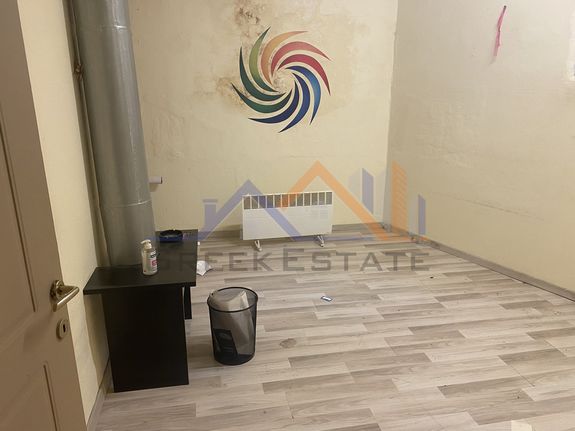 Κατάστημα 265 τ.μ. για ενοικίαση, Ν. Ιωαννίνων, Ιωάννινα