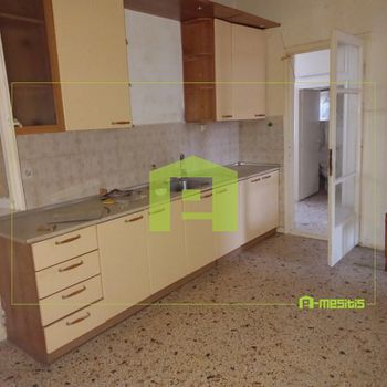 Διαμέρισμα 103τ.μ. για πώληση-Εύοσμος » Εύοσμο