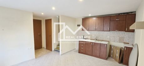 Loft 56sqm for sale-Thermaikos » Peraia