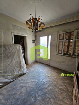 Διαμέρισμα 75τ.μ. για πώληση-Εύοσμος » Εύοσμο