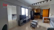Studio / γκαρσονιέρα 39τ.μ. για ενοικίαση-Κέντρο