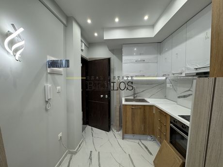 Studio / γκαρσονιέρα 33 τ.μ. για πώληση
