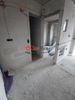 Studio / γκαρσονιέρα 44τ.μ. για πώληση-Άνω τούμπα