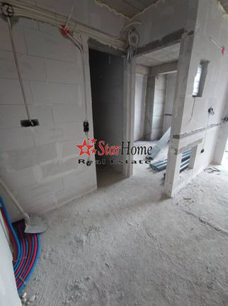 Studio 44 sqm for sale, Thessaloniki - Center, Ano Toumpa
