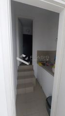 Κατάστημα 163 τ.μ. πρός πώληση, Θεσσαλονίκη - Κέντρο, Κέντρο-thumb-14