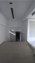 Κατάστημα 163 τ.μ. πρός πώληση, Θεσσαλονίκη - Κέντρο, Κέντρο-thumb-3