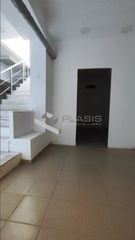 Κατάστημα 163 τ.μ. πρός πώληση, Θεσσαλονίκη - Κέντρο, Κέντρο-thumb-1