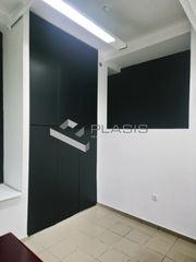 Κατάστημα 163 τ.μ. πρός πώληση, Θεσσαλονίκη - Κέντρο, Κέντρο-thumb-11