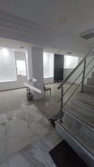 Κατάστημα 163 τ.μ. πρός πώληση