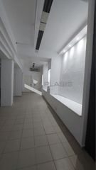 Κατάστημα 163 τ.μ. πρός πώληση, Θεσσαλονίκη - Κέντρο, Κέντρο-thumb-5