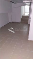 Κατάστημα 163 τ.μ. πρός πώληση, Θεσσαλονίκη - Κέντρο, Κέντρο-thumb-9