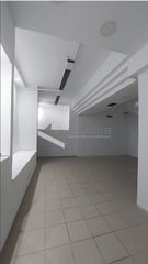 Κατάστημα 163 τ.μ. πρός πώληση, Θεσσαλονίκη - Κέντρο, Κέντρο-thumb-4