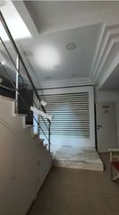 Κατάστημα 163 τ.μ. πρός πώληση, Θεσσαλονίκη - Κέντρο, Κέντρο-thumb-7