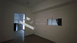 Κατάστημα 163 τ.μ. πρός πώληση, Θεσσαλονίκη - Κέντρο, Κέντρο-thumb-8