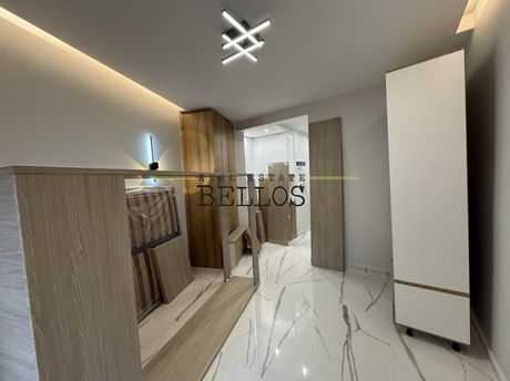 Studio / γκαρσονιέρα 33 τ.μ. για πώληση