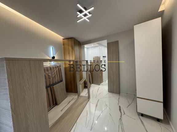 Studio / γκαρσονιέρα 33 τ.μ. για πώληση, Θεσσαλονίκη - Κέντρο, Μπότσαρη