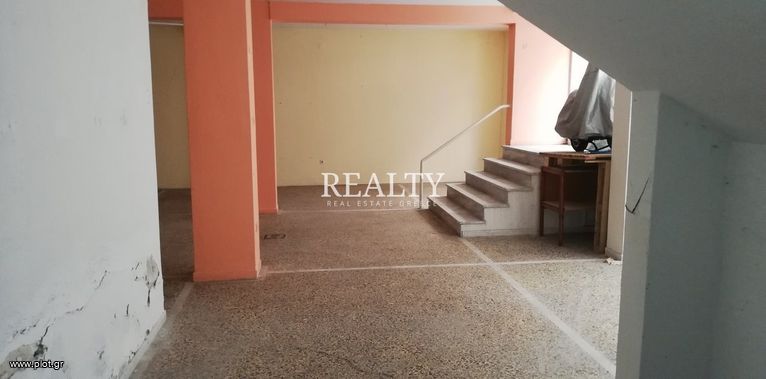 Αποθήκη 280 τ.μ. για πώληση, Θεσσαλονίκη - Περιφ/Κοί Δήμοι, Καλαμαριά