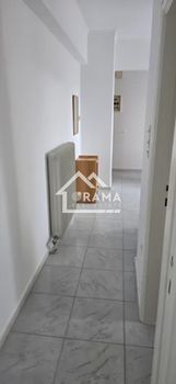 Διαμέρισμα 53 τ.μ. για ενοικίαση