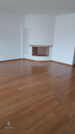Apartment 100 sqm for sale, Athens - North, Chalandri
