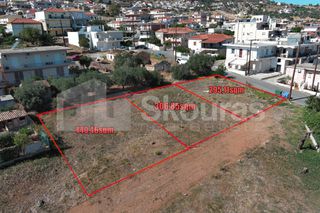 Οικόπεδο 440,46 τ.μ. για πώληση, Λακωνία, Μολάοι-thumb-10