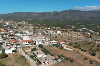 Οικόπεδο 440,46 τ.μ. για πώληση, Λακωνία, Μολάοι-thumb-18