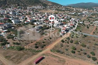 Οικόπεδο 440,46 τ.μ. για πώληση, Λακωνία, Μολάοι-thumb-12