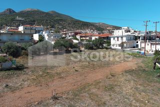 Οικόπεδο 440,46 τ.μ. για πώληση, Λακωνία, Μολάοι-thumb-23