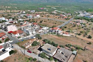 Οικόπεδο 440,46 τ.μ. για πώληση, Λακωνία, Μολάοι-thumb-4