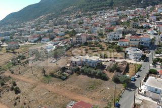 Οικόπεδο 440,46 τ.μ. για πώληση, Λακωνία, Μολάοι-thumb-17