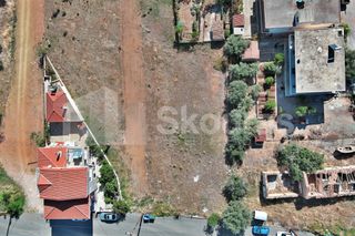 Οικόπεδο 440,46 τ.μ. για πώληση, Λακωνία, Μολάοι-thumb-9