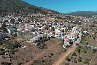 Οικόπεδο 440,46 τ.μ. για πώληση, Λακωνία, Μολάοι-thumb-20