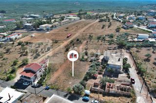 Οικόπεδο 440,46 τ.μ. για πώληση, Λακωνία, Μολάοι-thumb-15