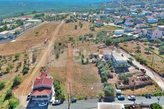 Οικόπεδο 440,46 τ.μ. για πώληση, Λακωνία, Μολάοι-thumb-11