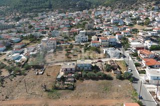 Οικόπεδο 440,46 τ.μ. για πώληση, Λακωνία, Μολάοι-thumb-8