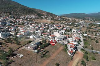Οικόπεδο 440,46 τ.μ. για πώληση, Λακωνία, Μολάοι-thumb-5