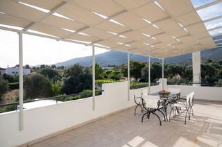 Βίλλα 225 τ.μ. για πώληση, Εύβοια, Ερέτρια-thumb-8