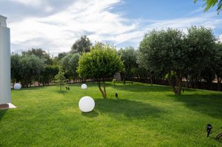 Βίλλα 225 τ.μ. για πώληση, Εύβοια, Ερέτρια-thumb-16