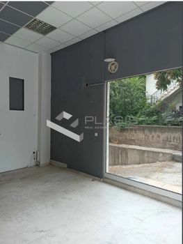 Κατάστημα 41τ.μ. για πώληση-Εύοσμος