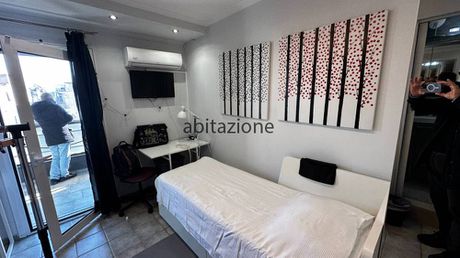Studio 32sqm for rent-Center
