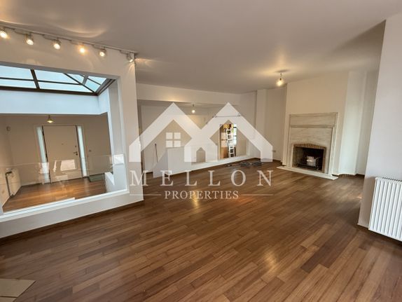Maisonette 300 sqm for rent, Athens - North, Ekali