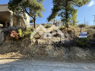 Αγροτεμάχια 197 τ.μ. πρός πώληση, Μεσσηνία, Μελιγαλά-thumb-1