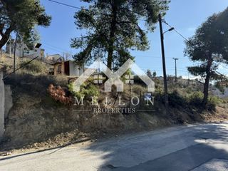 Αγροτεμάχια 197 τ.μ. πρός πώληση, Μεσσηνία, Μελιγαλά-thumb-3
