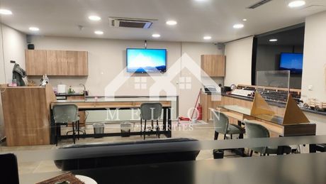Business 58sqm for sale-Marousi » Center